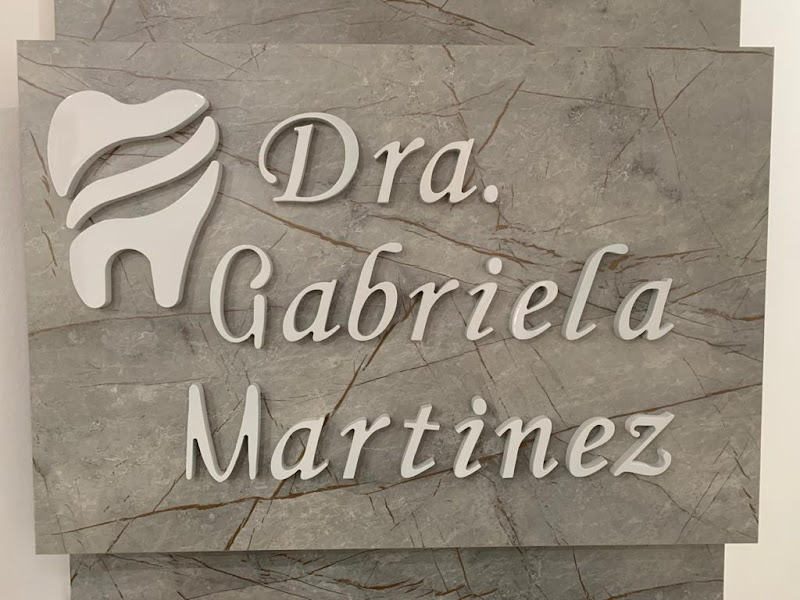 Foto 6 de Consultório odontológico no bairro Menino Deus | Greice Kronbauer