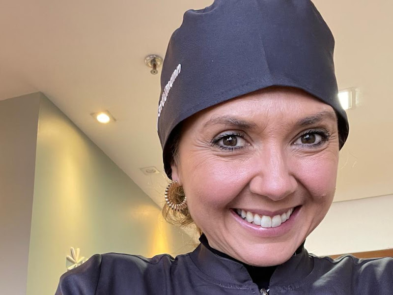 Foto 7 de Consultório odontológico no bairro Menino Deus | Greice Kronbauer