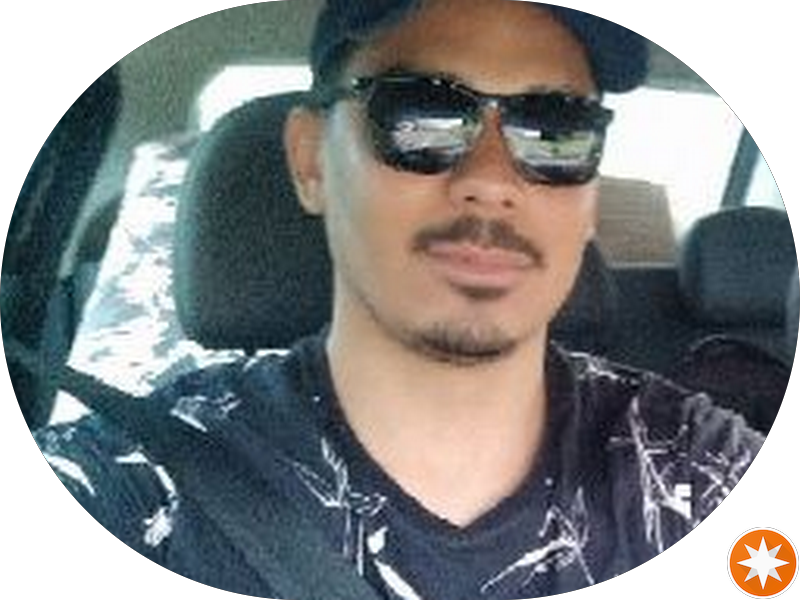 Foto 2 de Consultorio Odontologico Novo Horizonte