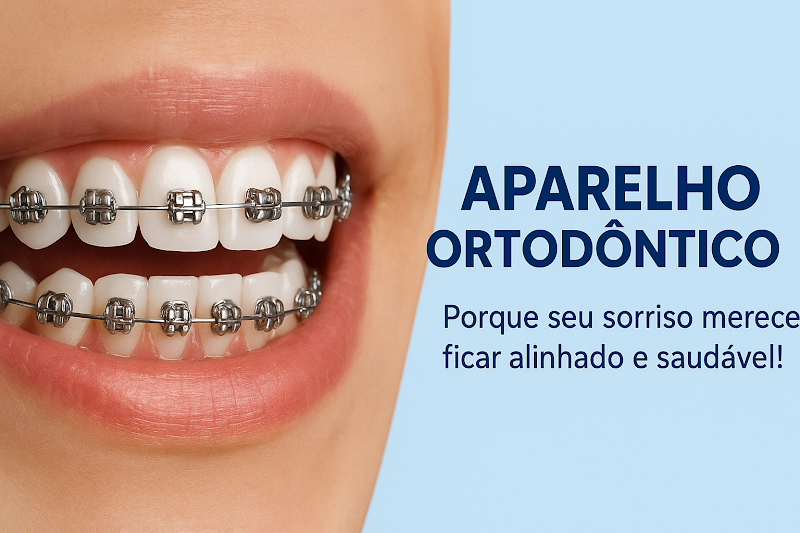 Foto 2 de Consultório Odontológico Novo Mondubim