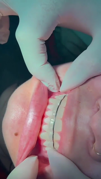 Foto 2 de Consultório Odontológico Novo Sorriso