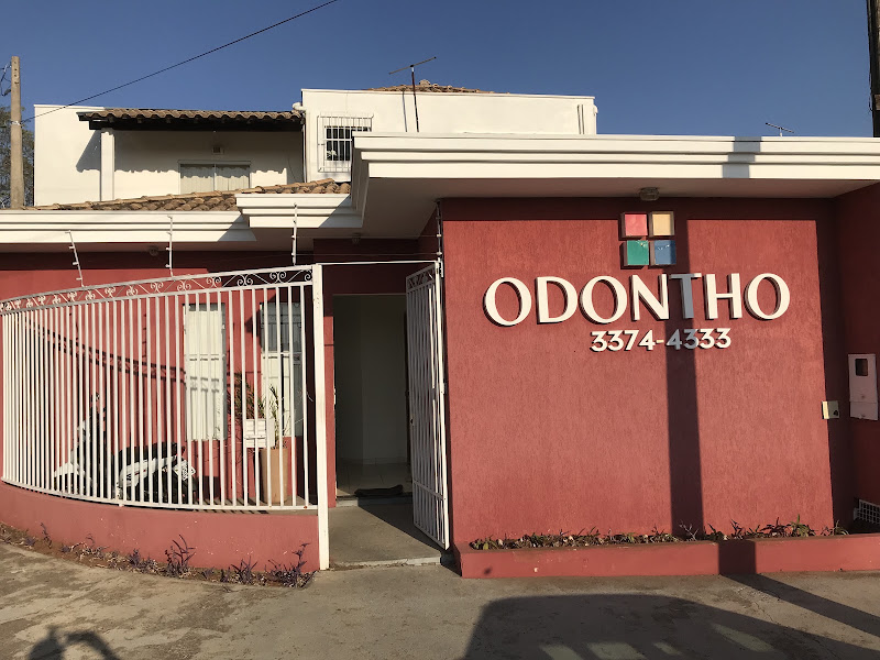Foto 2 de Consultório odontológico ODONTHO