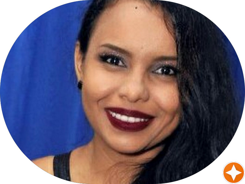 Foto de CONSULTÓRIO ODONTOLÓGICO ODONTO CRER