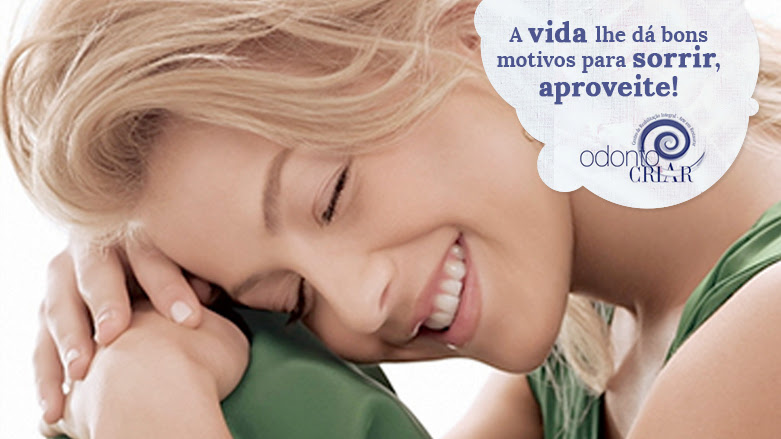 Foto 2 de Consultório Odontológico Odonto Criar