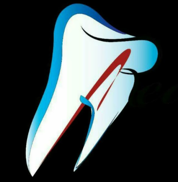 Foto de Consultório Odontológico Odonto Realizar