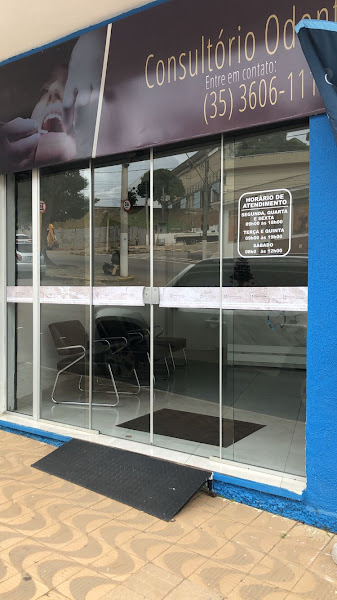 Foto 2 de Consultório Odontológico Odonto Smart