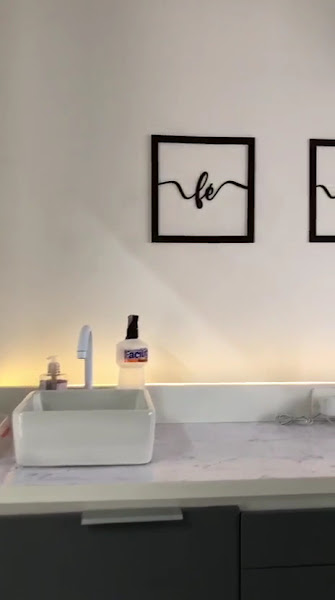 Foto 3 de Consultório Odontológico Odonto Smart