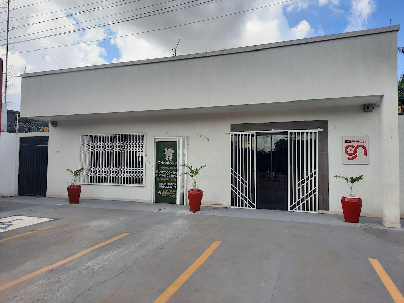 Foto 3 de Consultório Odontológico Odontoben