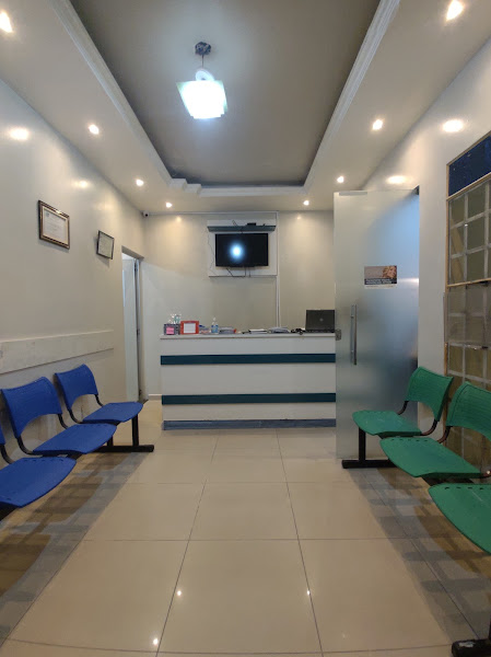 Foto 3 de Consultório Odontológico OdontoClean