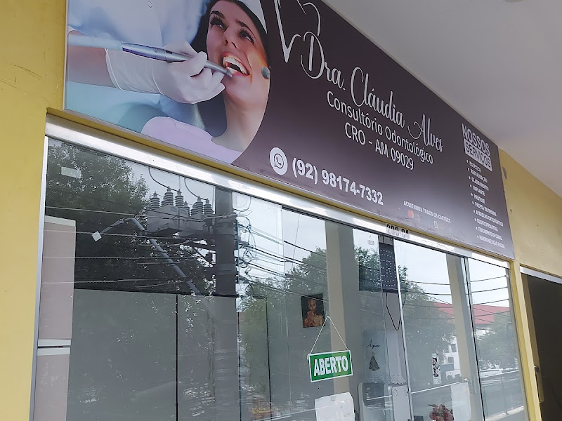 Foto de Consultório odontológico- Odontologia de qualidade