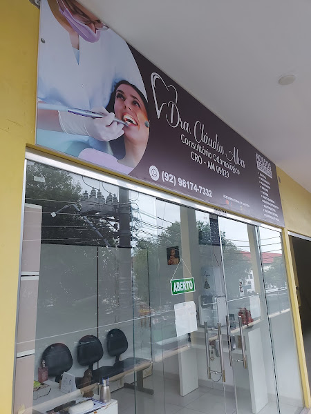 Foto 2 de Consultório odontológico- Odontologia de qualidade