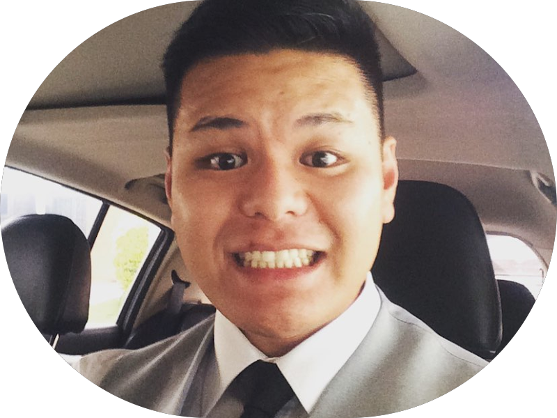 Foto 3 de Consultório Odontológico (Odontologia Funcional)