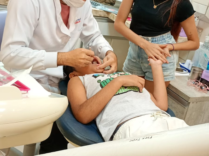 Foto 3 de Consultório Odontológico Odontologia Jurunas