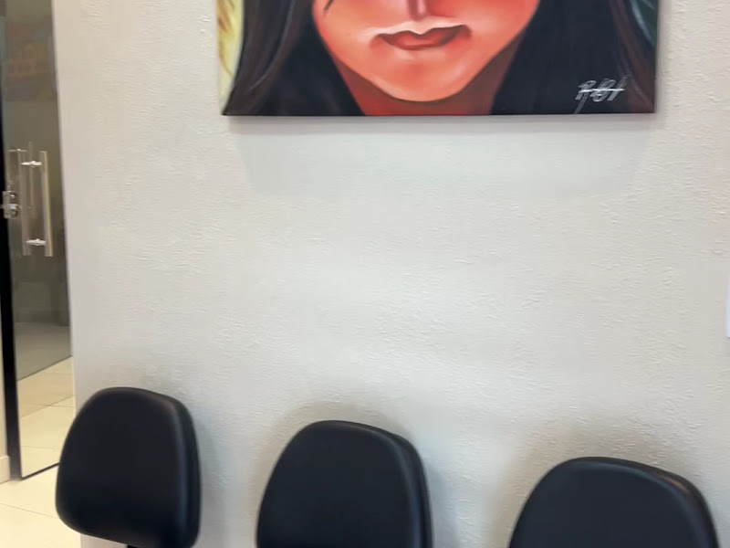 Foto 4 de Consultório Odontológico Odontologia Jurunas
