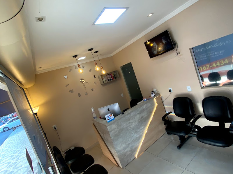 Foto 6 de Consultório Odontológico Odontologia Jurunas