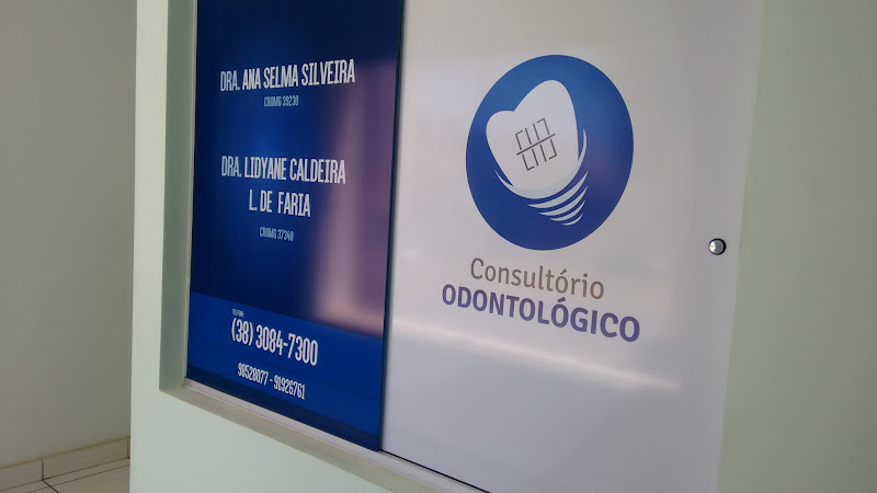 Foto 3 de Consultório Odontológico - Odontopediatria - Implantodontia