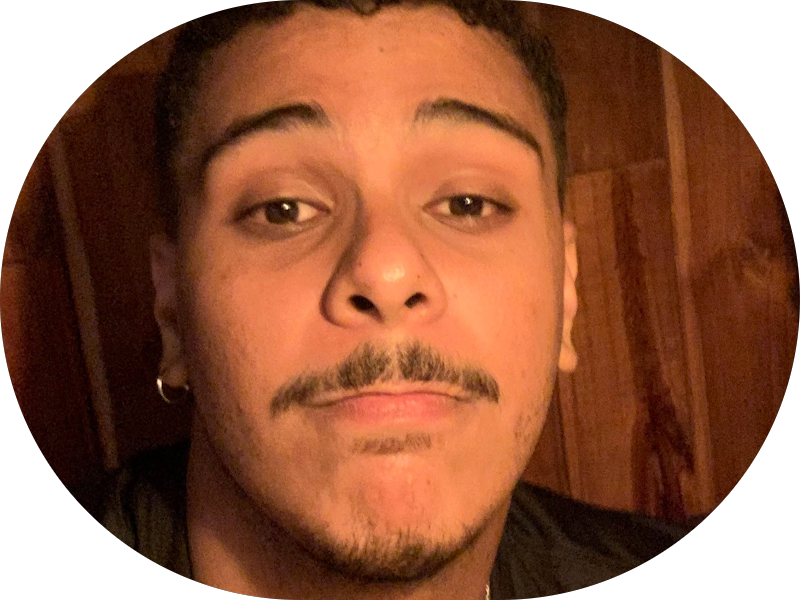 Foto 3 de Consultório odontológico Odontoprime