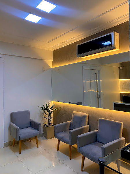 Foto 2 de Consultório Odontologico Okamoto e Oliveira