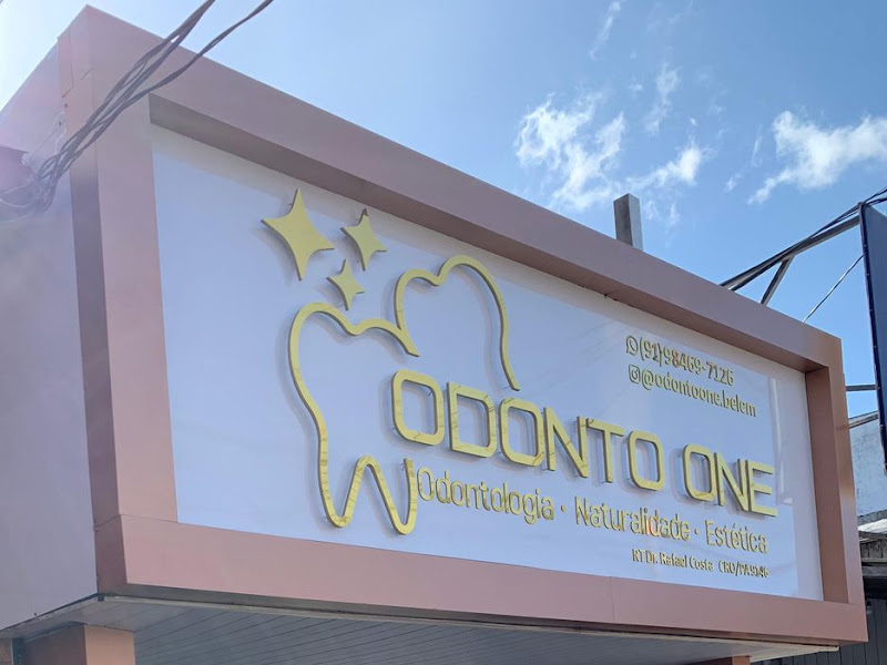 Foto 7 de Consultório Odontologico Okamoto e Oliveira