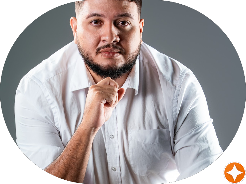 Foto 2 de Consultório Odontológico Olegário & Enedina