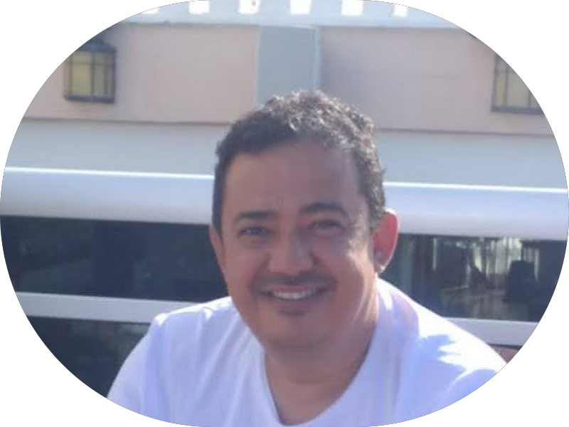 Foto 3 de Consultório Odontológico Olegário & Enedina