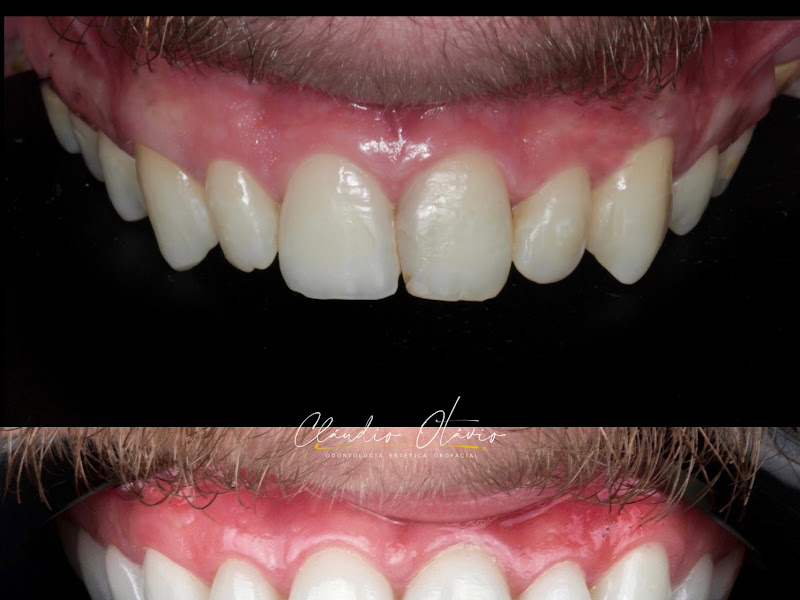 Foto 4 de Consultório Odontológico Olga Olívia