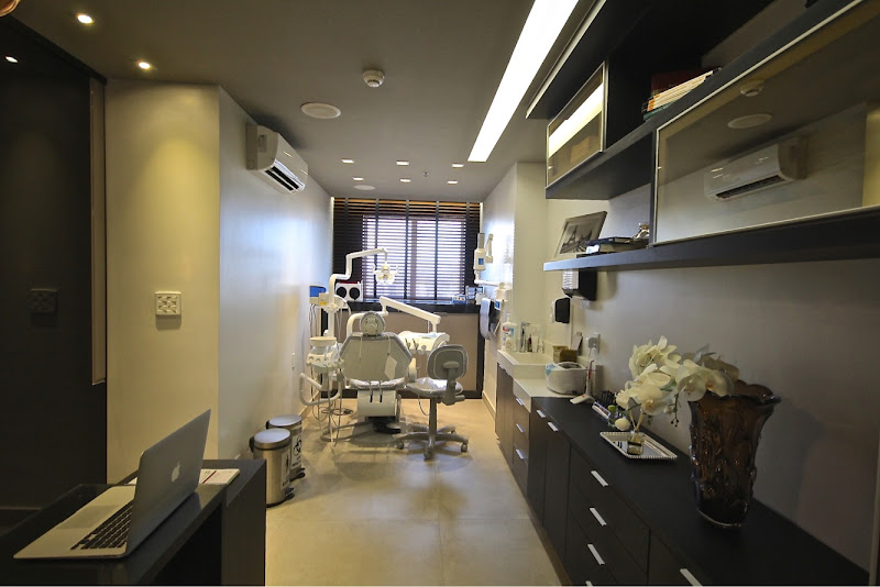 Foto 3 de Consultório Odontológico Olívia Costa