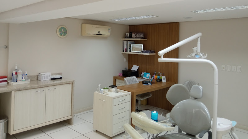 Foto 2 de Consultório Odontológico Omizzolo Ferreira