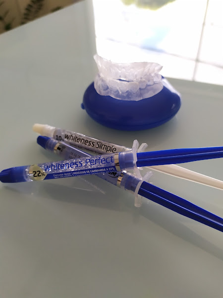 Foto 2 de Consultório Odontológico (Oral Center) - Linhares