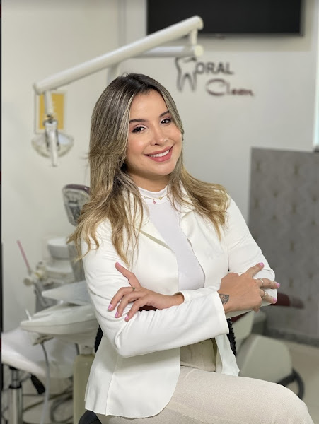 Foto 3 de Consultório Odontológico Oral Clean