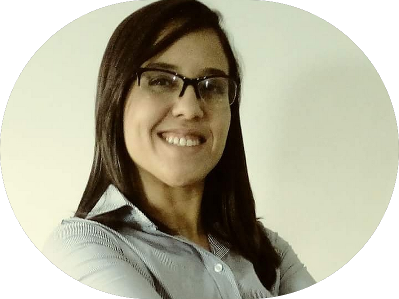 Foto 4 de Consultório Odontológico Oral Clean