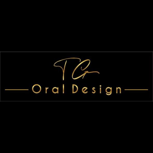 Foto 3 de Consultório Odontológico Oral Design - Teresina