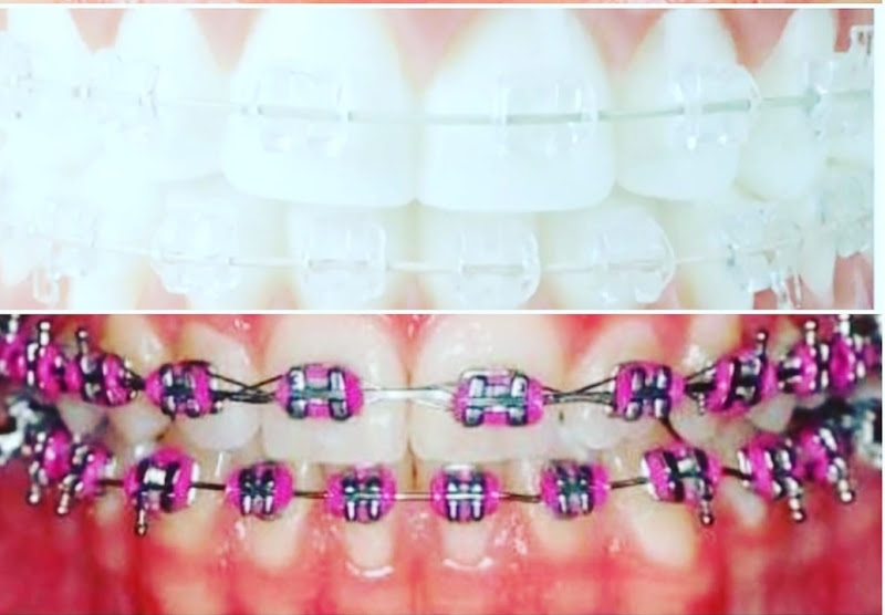 Foto 3 de Consultório Odontológico Oralcare