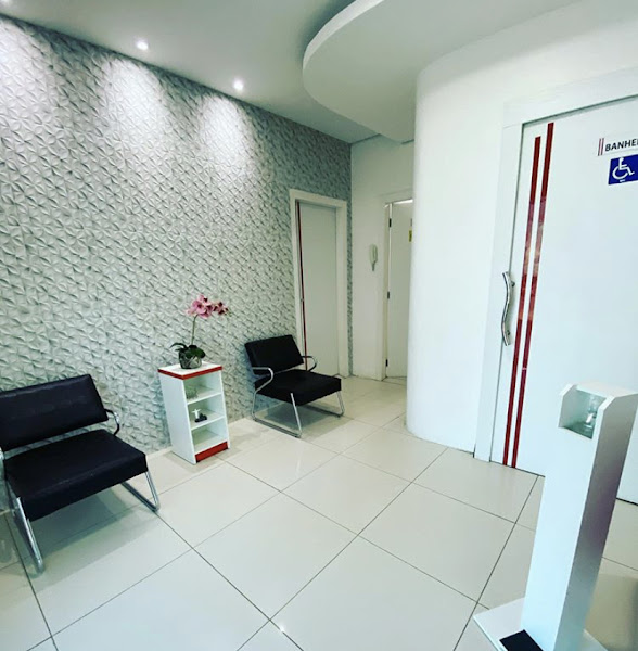Foto 3 de Consultório Odontológico Orto Endo Zilma Borges