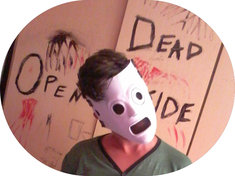 Foto 2 de Consultório odontológico orto oral