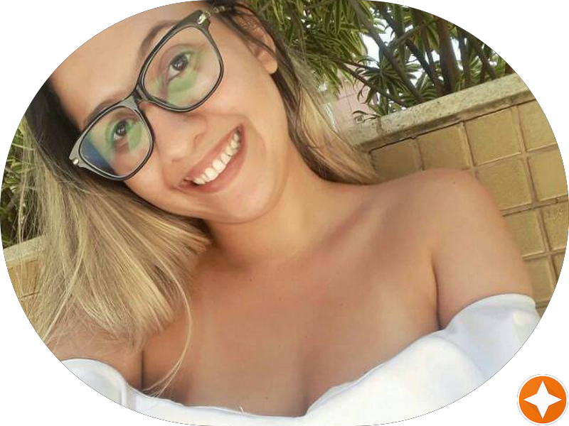 Foto 3 de Consultório odontológico orto oral