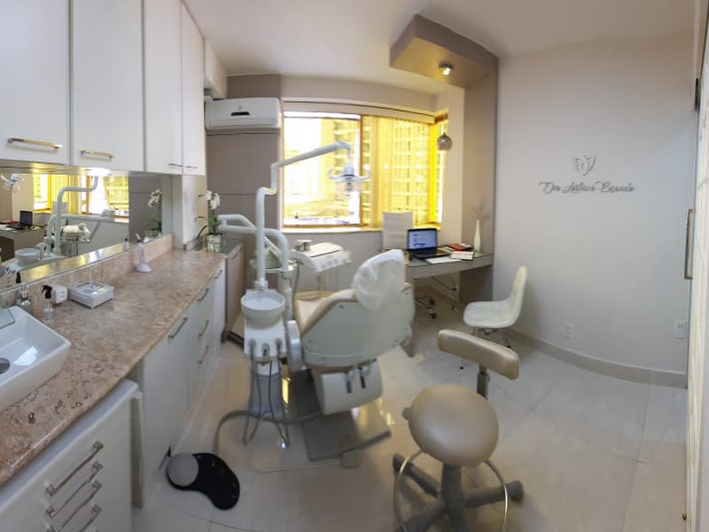 Foto 3 de Consultório Odontológico Ortoimplantes