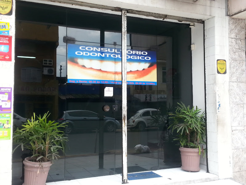 Foto 2 de Consultório Odontológico Ortolight