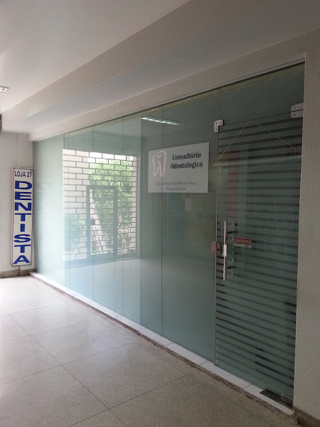 Foto de Consultório Odontológico