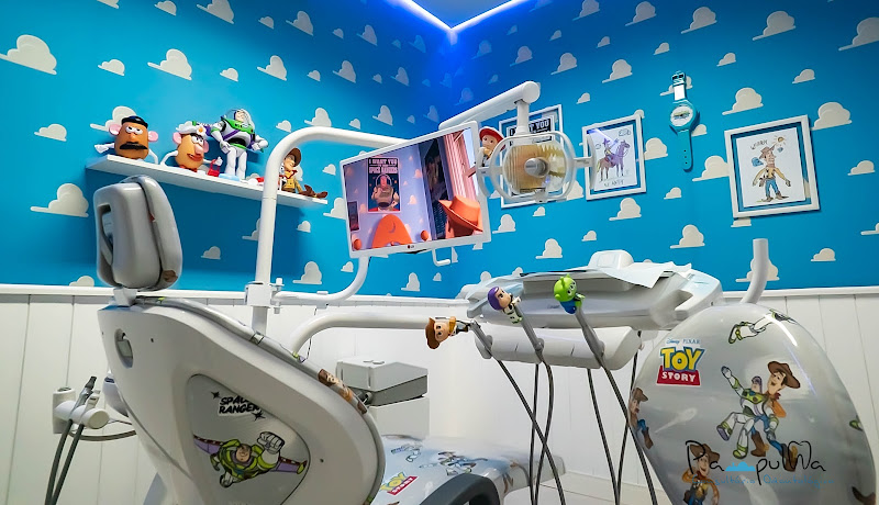 Foto 2 de Consultório Odontológico Pampulha