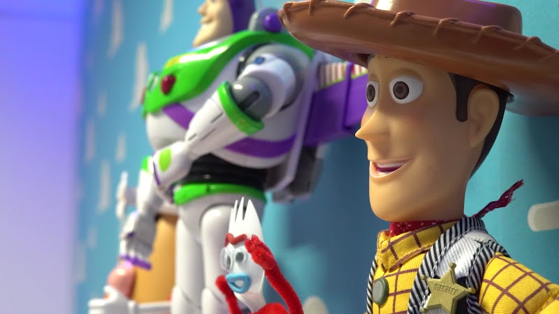 Foto 3 de Consultório Odontológico Pampulha