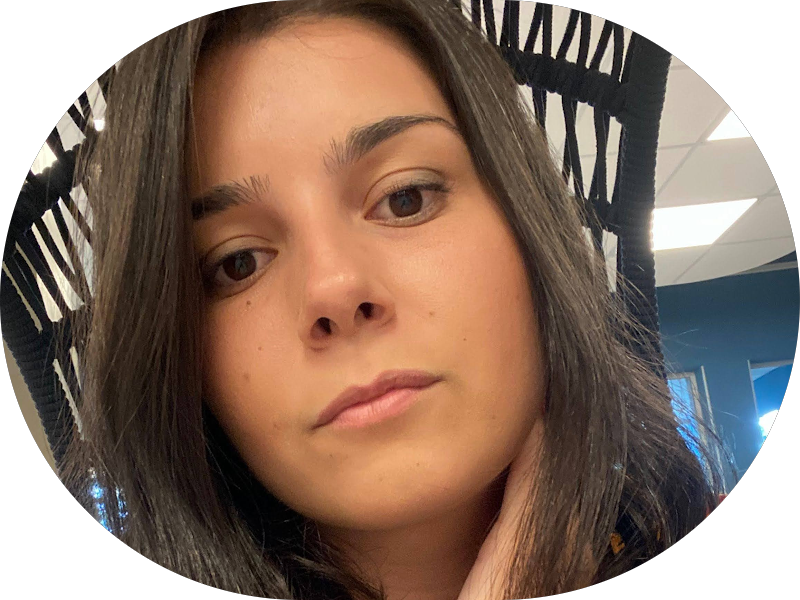 Foto 5 de Consultório Odontológico Pampulha