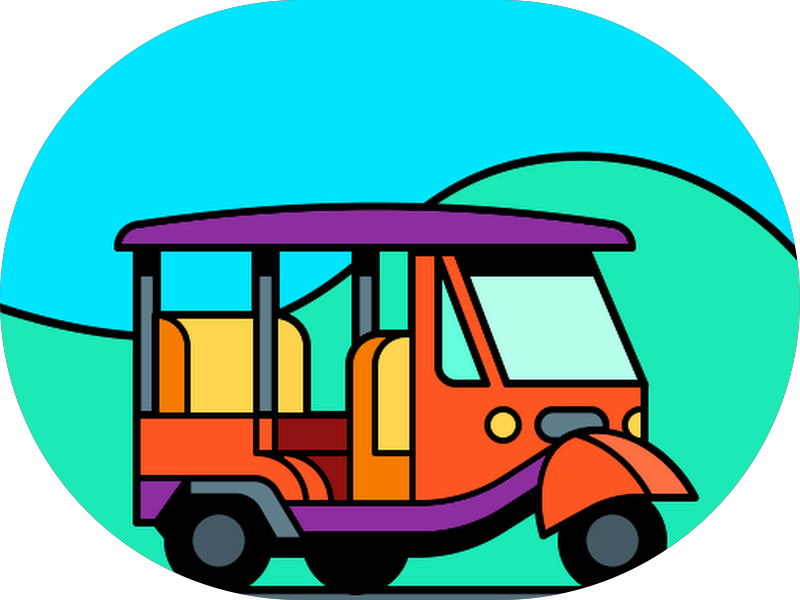 Foto 6 de Consultório Odontológico Pampulha