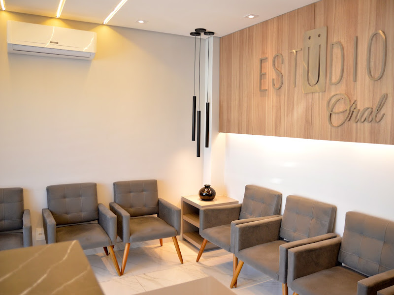 Foto 9 de Consultório Odontológico Pampulha