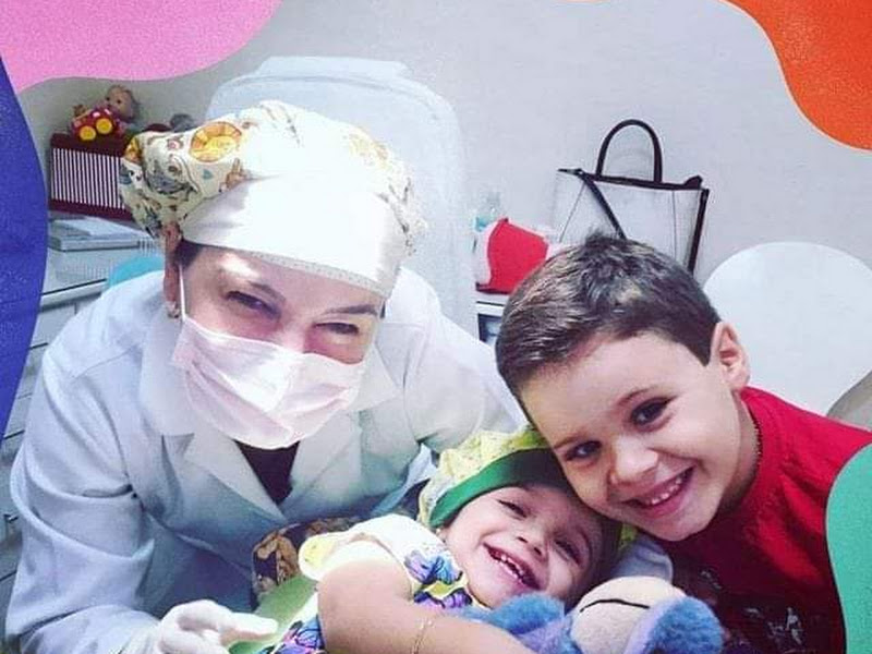 Foto 10 de Consultório Odontológico Pampulha