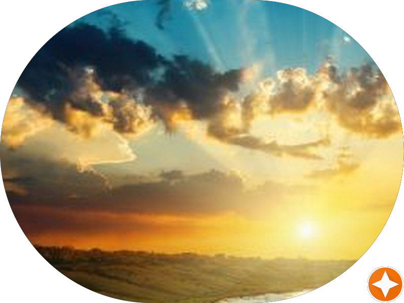 Foto 2 de Consultório Odontológico Parente