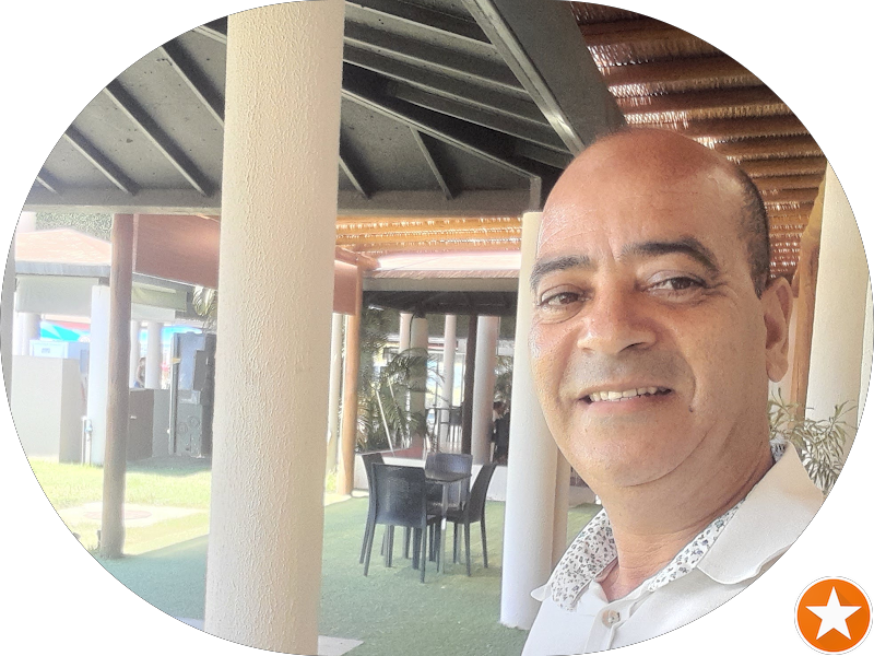 Foto 3 de Consultório Odontológico Parente