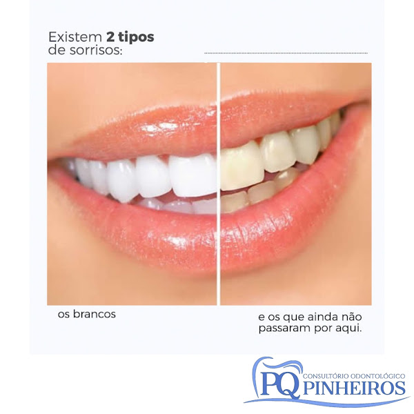 Foto 2 de Consultório Odontológico Parque Pinheiros