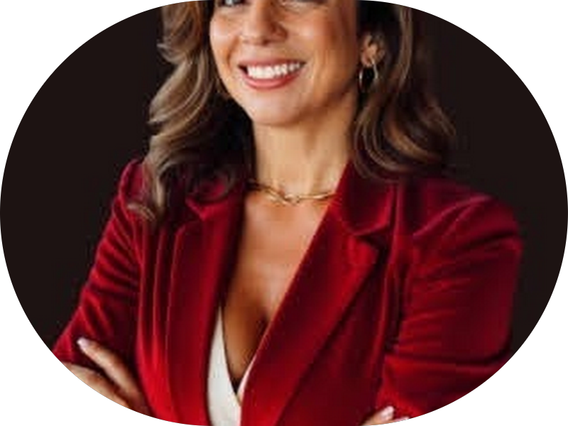 Foto 6 de Consultório Odontológico Particular Bianca Barata | Dentista Emergência 24h WhatsApp | Prótese, Implante - Copacabana/RJ