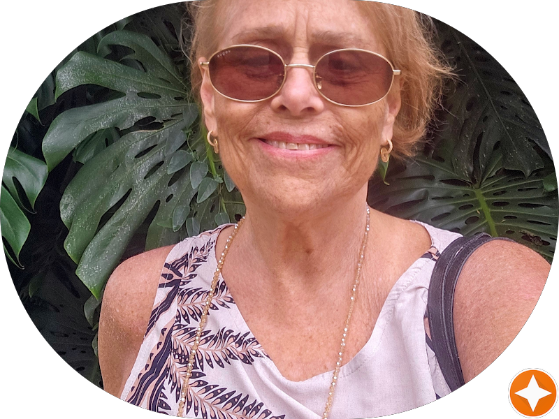 Foto 7 de Consultório Odontológico Particular Bianca Barata | Dentista Emergência 24h WhatsApp | Prótese, Implante - Copacabana/RJ